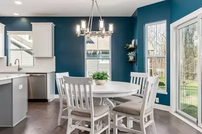 814 Memories Lane, Westerville, OH 43081 - Photo 25