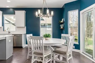 814 Memories Ln, Westerville, OH 43081 - Photo 25