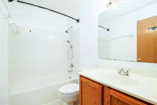 1034 Crossbrook Blvd, Galloway, OH 43119 - Photo 19