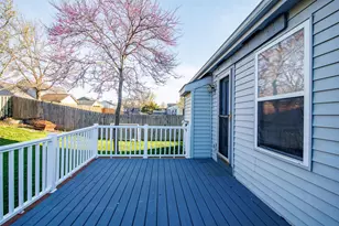 1034 Crossbrook Blvd, Galloway, OH 43119 - Photo 29