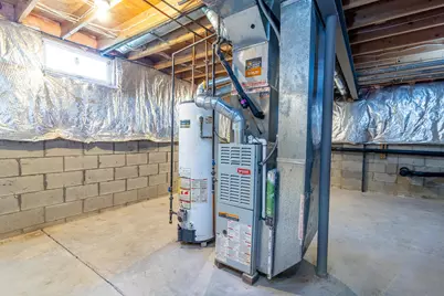 1034 Crossbrook Boulevard, Galloway, OH 43119 - Photo 21