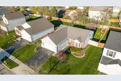 1034 Crossbrook Boulevard, Galloway, OH 43119 - Photo 35