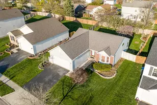 1034 Crossbrook Blvd, Galloway, OH 43119 - Photo 35