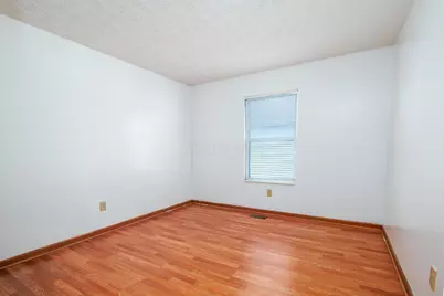 1034 Crossbrook Boulevard, Galloway, OH 43119 - Photo 15