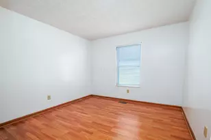 1034 Crossbrook Blvd, Galloway, OH 43119 - Photo 15