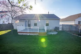 1034 Crossbrook Blvd, Galloway, OH 43119 - Photo 27