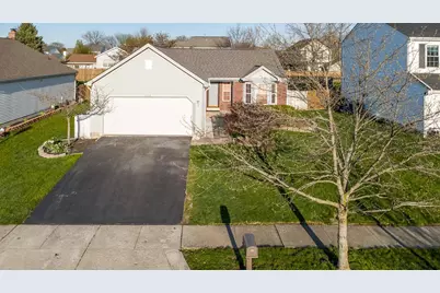 1034 Crossbrook Boulevard, Galloway, OH 43119 - Photo 33