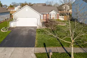 1034 Crossbrook Blvd, Galloway, OH 43119 - Photo 33