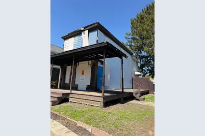 30 W Markison Avenue, Columbus, OH 43207 - Photo 3