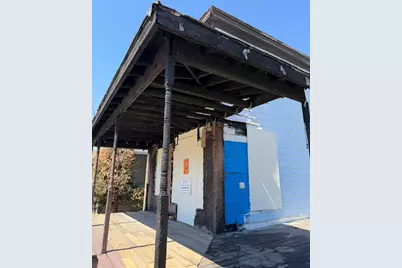 30 W Markison Avenue, Columbus, OH 43207 - Photo 5