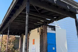 30 W Markison Ave, Columbus, OH 43207 - Photo 5