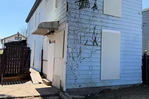 30 W Markison Ave, Columbus, OH 43207 - Photo 9