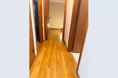 4979 Godown Road #4979, Columbus, OH 43220 - Photo 9