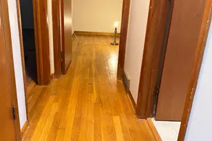 4979 Godown Rd, Columbus, OH 43220 - Photo 9