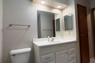 4979 Godown Rd, Columbus, OH 43220 - Photo 13