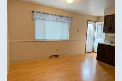 4979 Godown Road #4979, Columbus, OH 43220 - Photo 7
