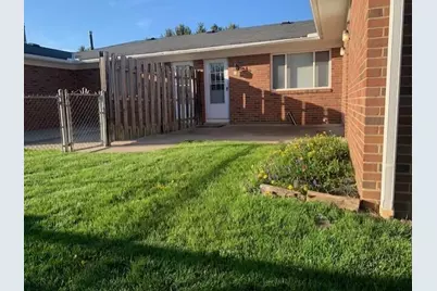 4979 Godown Road #4979, Columbus, OH 43220 - Photo 19