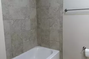 4979 Godown Rd, Columbus, OH 43220 - Photo 11