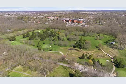 322 W William Street, Delaware, OH 43015 - Photo 43