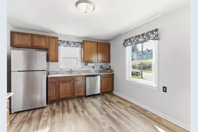 322 W William Street, Delaware, OH 43015 - Photo 13