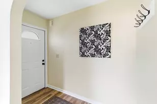 322 W William St, Delaware, OH 43015 - Photo 11