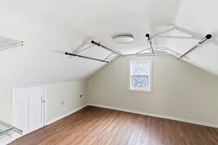 322 W William St, Delaware, OH 43015 - Photo 27