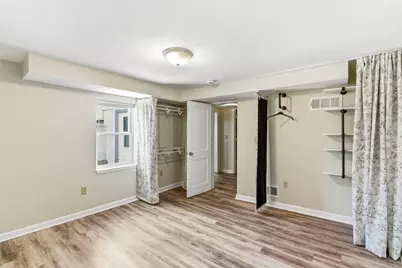 322 W William Street, Delaware, OH 43015 - Photo 33