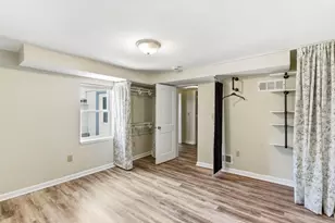 322 W William St, Delaware, OH 43015 - Photo 33