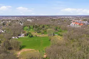 322 W William St, Delaware, OH 43015 - Photo 41