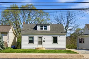 322 W William St, Delaware, OH 43015 - Photo 37