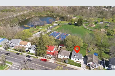 322 W William Street, Delaware, OH 43015 - Photo 7