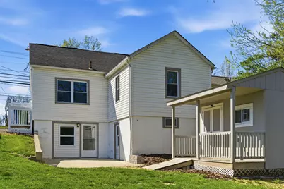 322 W William Street, Delaware, OH 43015 - Photo 3