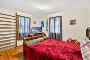 545 Edgewood Ave, Greenfield, OH 45123 - Photo 11