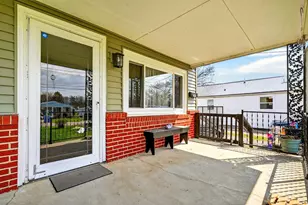 545 Edgewood Ave, Greenfield, OH 45123 - Photo 3