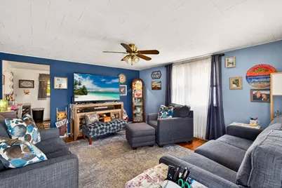 545 Edgewood Avenue, Greenfield, OH 45123 - Photo 5