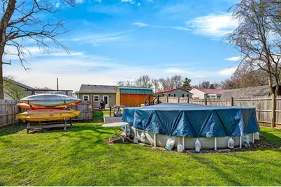 545 Edgewood Avenue, Greenfield, OH 45123 - Photo 19