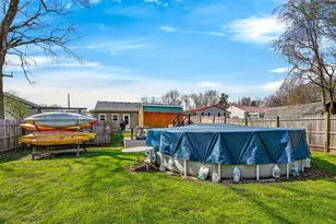 545 Edgewood Ave, Greenfield, OH 45123 - Photo 19