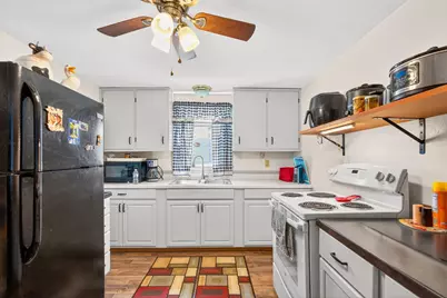 545 Edgewood Avenue, Greenfield, OH 45123 - Photo 7