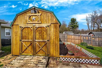 545 Edgewood Avenue, Greenfield, OH 45123 - Photo 17