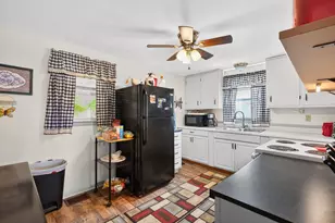 545 Edgewood Ave, Greenfield, OH 45123 - Photo 9