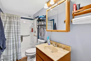 545 Edgewood Ave, Greenfield, OH 45123 - Photo 13