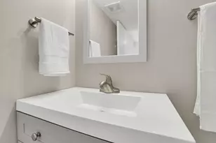 393 7 Pines Dr, Pickerington, OH 43147 - Photo 27