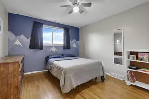 393 7 Pines Dr, Pickerington, OH 43147 - Photo 13