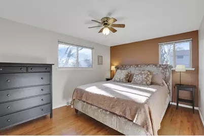 393 Seven Pines Drive, Pickerington, OH 43147 - Photo 11