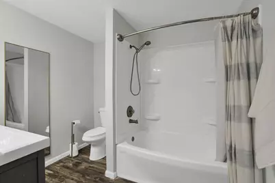 393 Seven Pines Drive, Pickerington, OH 43147 - Photo 15