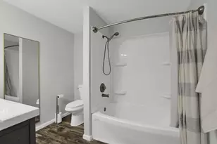 393 7 Pines Dr, Pickerington, OH 43147 - Photo 15