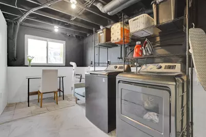 393 Seven Pines Drive, Pickerington, OH 43147 - Photo 23