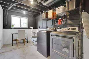 393 7 Pines Dr, Pickerington, OH 43147 - Photo 23