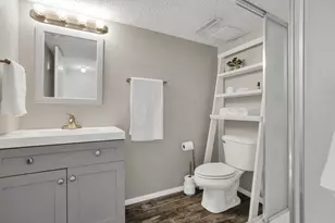 393 7 Pines Dr, Pickerington, OH 43147 - Photo 25