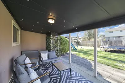 393 Seven Pines Drive, Pickerington, OH 43147 - Photo 29